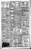 Middlesex County Times Saturday 16 December 1939 Page 2