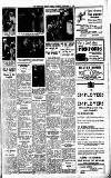 Middlesex County Times Saturday 16 December 1939 Page 3