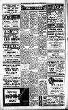 Middlesex County Times Saturday 16 December 1939 Page 4