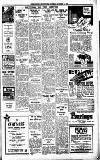 Middlesex County Times Saturday 16 December 1939 Page 5