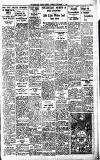 Middlesex County Times Saturday 16 December 1939 Page 7