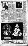 Middlesex County Times Saturday 16 December 1939 Page 8