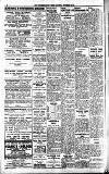 Middlesex County Times Saturday 16 December 1939 Page 10