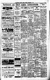 Middlesex County Times Saturday 16 December 1939 Page 11
