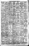 Middlesex County Times Saturday 16 December 1939 Page 12
