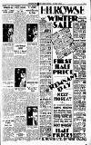 Middlesex County Times Saturday 06 January 1940 Page 5