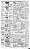 Middlesex County Times Saturday 06 January 1940 Page 6