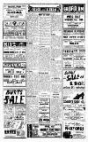 Middlesex County Times Saturday 06 January 1940 Page 8