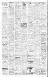 Middlesex County Times Saturday 06 January 1940 Page 12