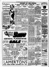 Middlesex County Times Saturday 20 January 1940 Page 4