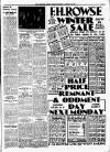 Middlesex County Times Saturday 20 January 1940 Page 5