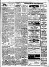 Middlesex County Times Saturday 20 January 1940 Page 11