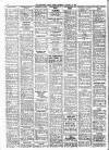 Middlesex County Times Saturday 20 January 1940 Page 12