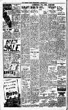 Middlesex County Times Saturday 27 January 1940 Page 4