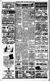 Middlesex County Times Saturday 27 January 1940 Page 8