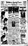 Middlesex County Times Saturday 03 February 1940 Page 1
