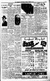 Middlesex County Times Saturday 03 February 1940 Page 3