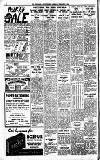 Middlesex County Times Saturday 03 February 1940 Page 4