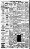 Middlesex County Times Saturday 03 February 1940 Page 6