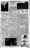 Middlesex County Times Saturday 03 February 1940 Page 7