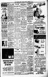 Middlesex County Times Saturday 03 February 1940 Page 9