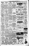 Middlesex County Times Saturday 03 February 1940 Page 11