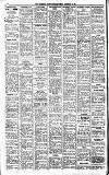 Middlesex County Times Saturday 03 February 1940 Page 12