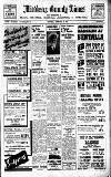 Middlesex County Times Saturday 10 February 1940 Page 1