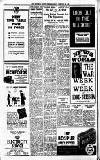 Middlesex County Times Saturday 10 February 1940 Page 4