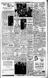 Middlesex County Times Saturday 10 February 1940 Page 7