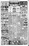 Middlesex County Times Saturday 10 February 1940 Page 8