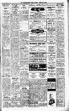 Middlesex County Times Saturday 10 February 1940 Page 11