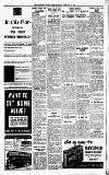 Middlesex County Times Saturday 17 February 1940 Page 2