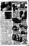 Middlesex County Times Saturday 17 February 1940 Page 3