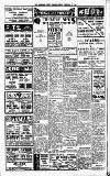 Middlesex County Times Saturday 17 February 1940 Page 4