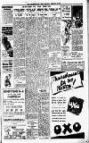 Middlesex County Times Saturday 17 February 1940 Page 5