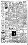 Middlesex County Times Saturday 17 February 1940 Page 6