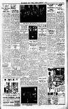 Middlesex County Times Saturday 17 February 1940 Page 7