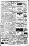 Middlesex County Times Saturday 17 February 1940 Page 9