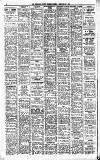 Middlesex County Times Saturday 17 February 1940 Page 10