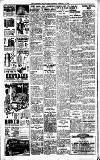Middlesex County Times Saturday 24 February 1940 Page 2