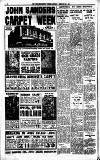 Middlesex County Times Saturday 24 February 1940 Page 4