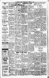 Middlesex County Times Saturday 24 February 1940 Page 6