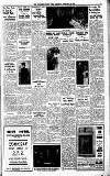 Middlesex County Times Saturday 24 February 1940 Page 7