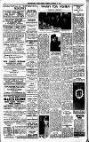 Middlesex County Times Saturday 24 February 1940 Page 10