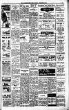Middlesex County Times Saturday 24 February 1940 Page 11