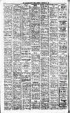 Middlesex County Times Saturday 24 February 1940 Page 12