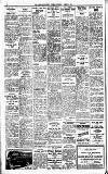 Middlesex County Times Saturday 09 March 1940 Page 2