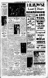 Middlesex County Times Saturday 09 March 1940 Page 3