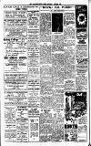 Middlesex County Times Saturday 09 March 1940 Page 4